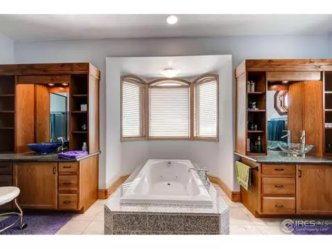 3341 Landmark Dr, Berthoud, CO 80513 photo 13