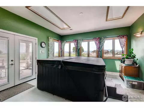 3341 Landmark Dr, Berthoud, CO 80513 photo 15