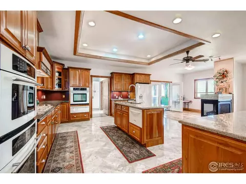 3341 Landmark Dr, Berthoud, CO 80513 photo 10