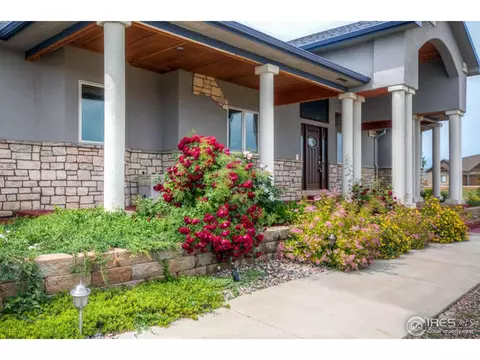 3341 Landmark Dr, Berthoud, CO 80513 photo 22
