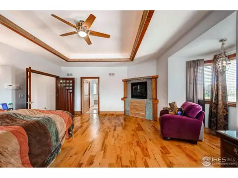 3341 Landmark Dr, Berthoud, CO 80513 photo 12