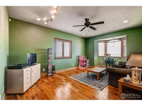 3341 Landmark Dr, Berthoud, CO 80513 photo 6