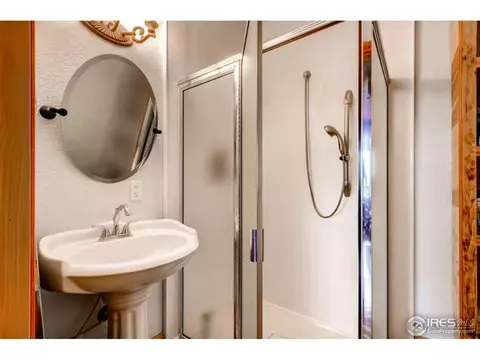 3341 Landmark Dr, Berthoud, CO 80513 photo 19