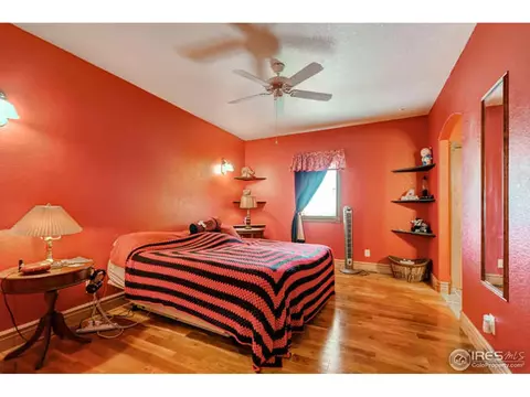3341 Landmark Dr, Berthoud, CO 80513 photo 18