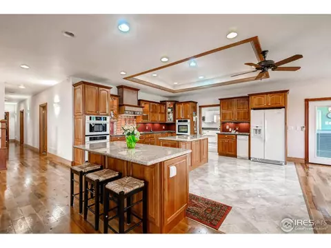 3341 Landmark Dr, Berthoud, CO 80513 photo 8