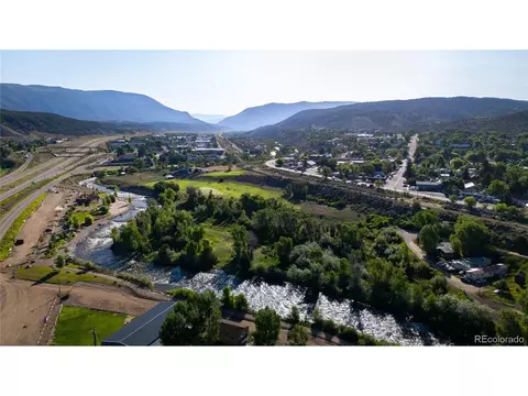 101 Ping Ln, Eagle, CO 81631 photo 1