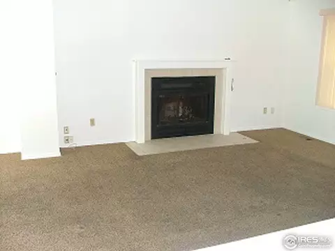 14562 E 45th Ave, Denver, CO 80239 photo 2