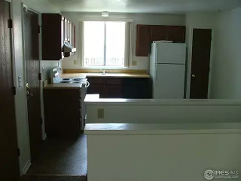 14562 E 45th Ave, Denver, CO 80239 photo 3