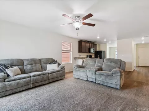 47347 Lilac Ave, Bennett, CO 80102 photo 8