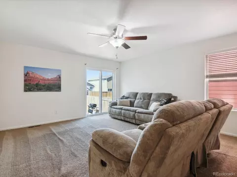 47347 Lilac Ave, Bennett, CO 80102 photo 7