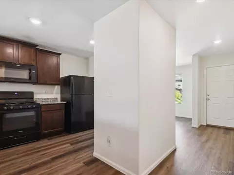 47347 Lilac Ave, Bennett, CO 80102 photo 4