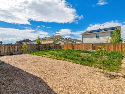 47347 Lilac Ave, Bennett, CO 80102 photo 18