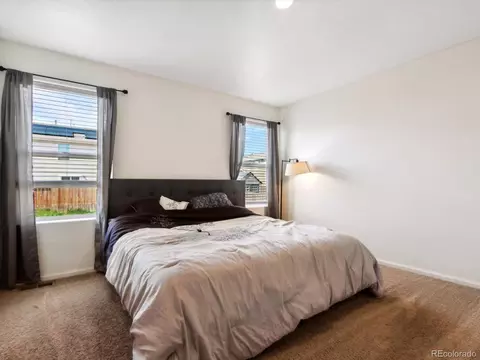 47347 Lilac Ave, Bennett, CO 80102 photo 14