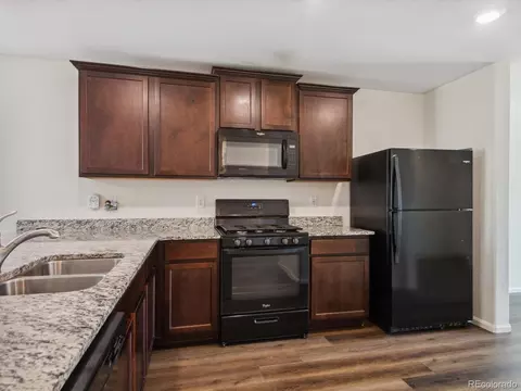 47347 Lilac Ave, Bennett, CO 80102 photo 5