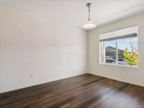 47347 Lilac Ave, Bennett, CO 80102 photo 2