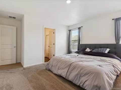 47347 Lilac Ave, Bennett, CO 80102 photo 15