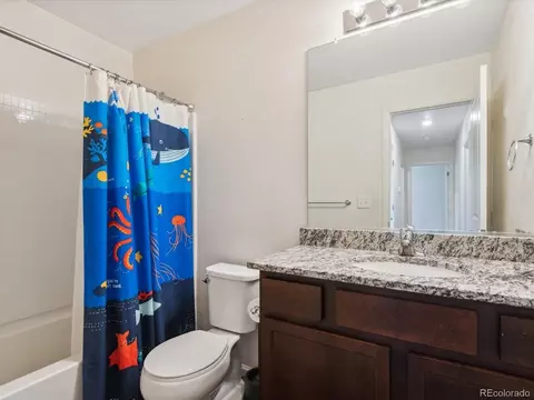 47347 Lilac Ave, Bennett, CO 80102 photo 11