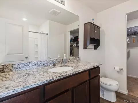 47347 Lilac Ave, Bennett, CO 80102 photo 16