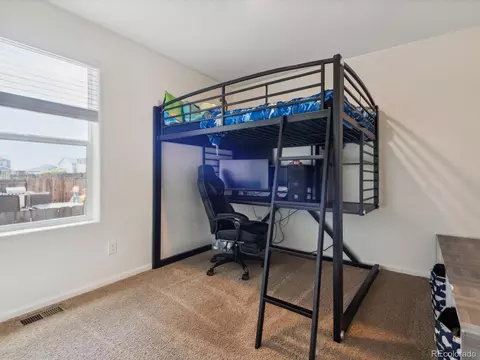 47347 Lilac Ave, Bennett, CO 80102 photo 12