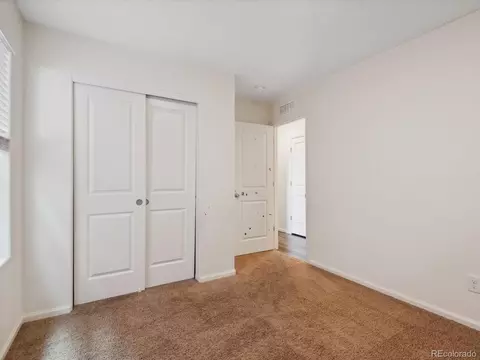 47347 Lilac Ave, Bennett, CO 80102 photo 10