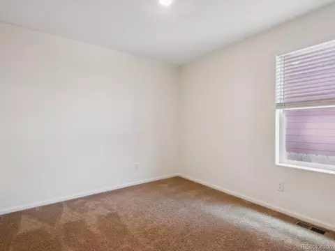 47347 Lilac Ave, Bennett, CO 80102 photo 9