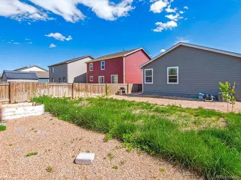 47347 Lilac Ave, Bennett, CO 80102 photo 19