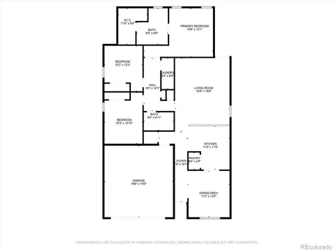 47347 Lilac Ave, Bennett, CO 80102 photo 21