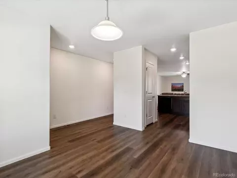 47347 Lilac Ave, Bennett, CO 80102 photo 3