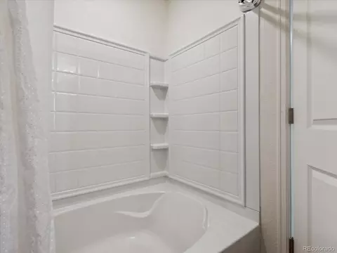 47347 Lilac Ave, Bennett, CO 80102 photo 17