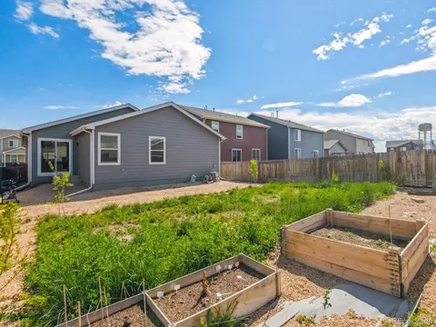 47347 Lilac Ave, Bennett, CO 80102 photo 20