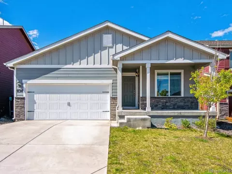 47347 Lilac Ave, Bennett, CO 80102 photo 1