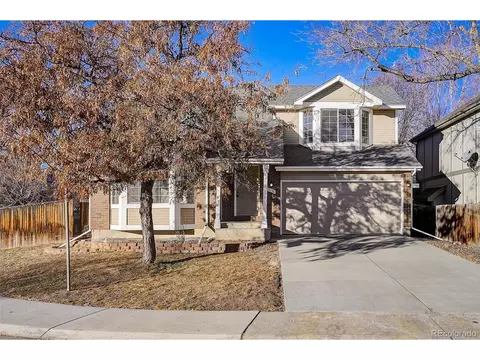 12131 Deerfield Way, Broomfield, CO 80020