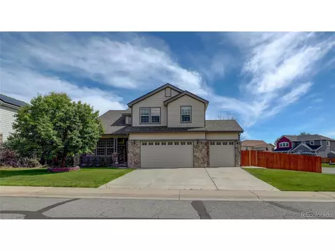 12502 Ivy St, Thornton, CO 80602