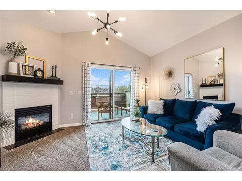 5220 Boardwalk Dr #A33, Fort Collins, CO 80525