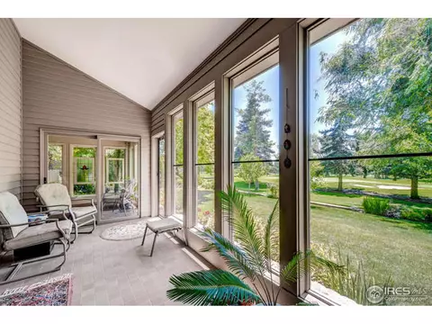 4609 Field Ct, Boulder, CO 80301 photo 24