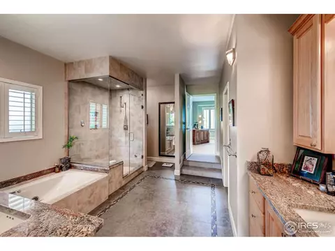 4609 Field Ct, Boulder, CO 80301 photo 16