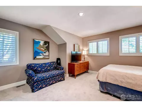 4609 Field Ct, Boulder, CO 80301 photo 17