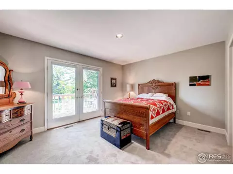 4609 Field Ct, Boulder, CO 80301 photo 19