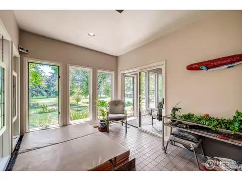 4609 Field Ct, Boulder, CO 80301 photo 25