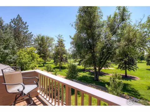 4609 Field Ct, Boulder, CO 80301 photo 20