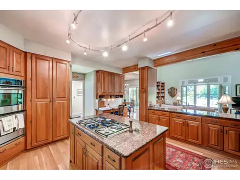 4609 Field Ct, Boulder, CO 80301 photo 10