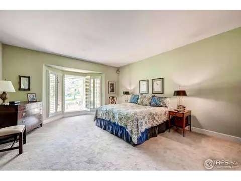 4609 Field Ct, Boulder, CO 80301 photo 14