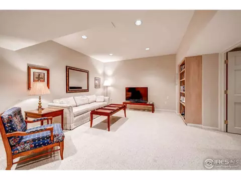 4609 Field Ct, Boulder, CO 80301 photo 23