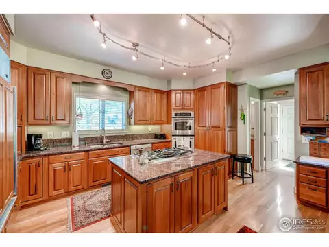 4609 Field Ct, Boulder, CO 80301 photo 9
