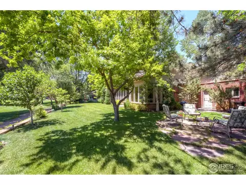 4609 Field Ct, Boulder, CO 80301 photo 28