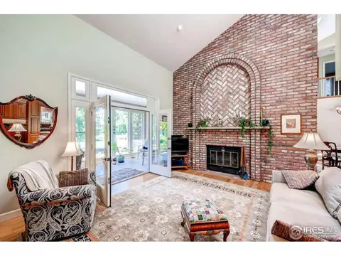 4609 Field Ct, Boulder, CO 80301 photo 13