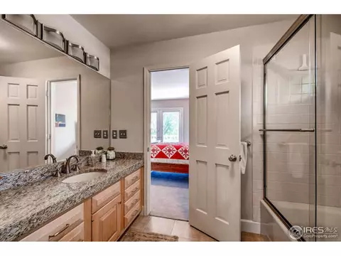 4609 Field Ct, Boulder, CO 80301 photo 18