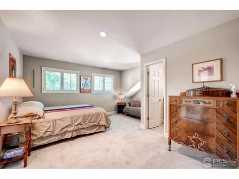 4609 Field Ct, Boulder, CO 80301 photo 21