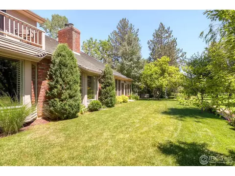 4609 Field Ct, Boulder, CO 80301 photo 27