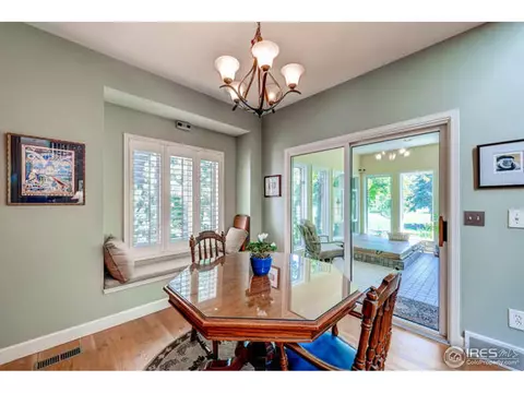 4609 Field Ct, Boulder, CO 80301 photo 12